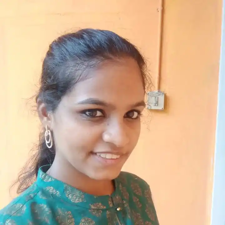 Jyostna Joshy